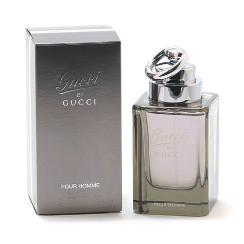 gucci pour homme cologne review|gucci pour homme original.